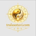 Tra Lá Số Tử Vi is swapping clothes online from 