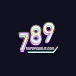 789Club is swapping clothes online from 