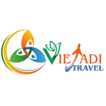vietadi is swapping clothes online from 