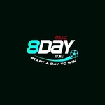 8dayjpnet1 is swapping clothes online from 