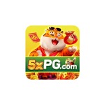 5xpgapp is swapping clothes online from 