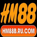 hm88brucom is swapping clothes online from 