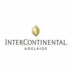 Intercontinental|_Adelaide is swapping clothes online from Adelaide, South Australia