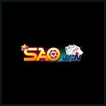 SAOWIN is swapping clothes online from 