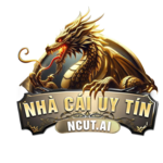 ncutai1233 is swapping clothes online from QUẬN PHÚ NHUẬN, HO CHI MINH
