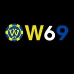 เดิมพันกีฬา W69 is swapping clothes online from 