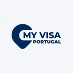 visaportugal is swapping clothes online from 