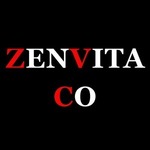 zenvitaco is swapping clothes online from New York