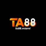 TA88 is swapping clothes online from Hà Nội, 