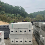 betongnguyen is swapping clothes online from 