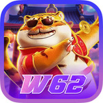 w62betorg is swapping clothes online from 