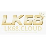 lk68cloud is swapping clothes online from 
