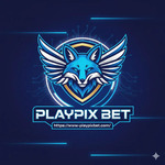 Playpix is swapping clothes online from 