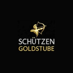 goldankaufmunchen is swapping clothes online from 