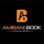 ambanibook001 is swapping clothes online from 