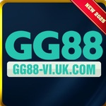 gg88viukcom is swapping clothes online from 