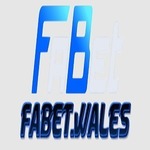 fabetwales is swapping clothes online from 