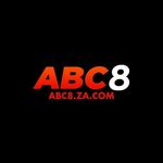 ABC8 is swapping clothes online from 