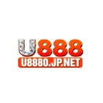 u888 is swapping clothes online from 