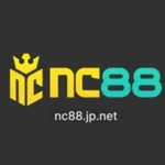 Nc88 jp net is swapping clothes online from Ho chi Minh, 