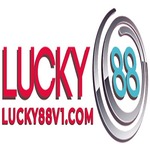 Nhà Cái LUCKY88 is swapping clothes online from 