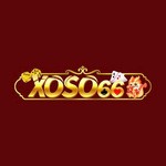 Xoso66 is swapping clothes online from 