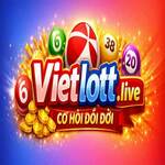 vietlottlive is swapping clothes online from 
