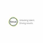 Focus Training Centre LLC is swapping clothes online from 