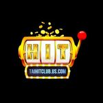 taihitclubuscom is swapping clothes online from 