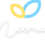 meemuskitchen is swapping clothes online from 