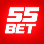 55bet – Plataforma Oficial 2026 ⚡ Slots e Apostas – 55bet com is swapping clothes online from 