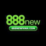 888NEW VINA is swapping clothes online from 