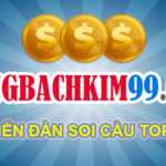 rongbachkim9 is swapping clothes online from 