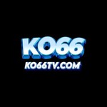 ko66tvcom1 is swapping clothes online from 