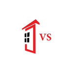 Viewsync Insullation Materials Fixing  is swapping clothes online from 