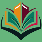 Nhà Sách Hải Hậu is swapping clothes online from 