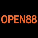 Nhà cái OPEN88 is swapping clothes online from 