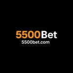 5500BET is swapping clothes online from 
