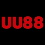 UU88 is swapping clothes online from 