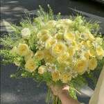 jilakiv709 is swapping clothes online from 