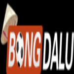BONGDALU is swapping clothes online from 