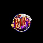Rikvip cafe is swapping clothes online from 