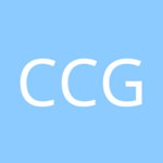 cardgener is swapping clothes online from 