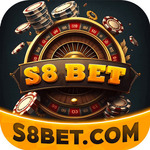 S8BET is swapping clothes online from 
