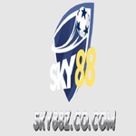 SKY88 is swapping clothes online from 