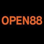 open888co is swapping clothes online from 