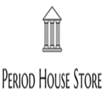 pperiodhousestore1 is swapping clothes online from 