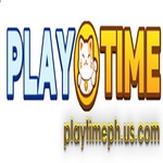 playtimephuscom1 is swapping clothes online from 