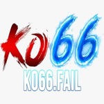 ko66fail is swapping clothes online from 