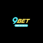 9BET is swapping clothes online from Hà Nội, 